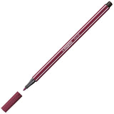 premium-filzstift---stabilo-237FF9432.jpg