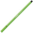 premium-filzstift---stabilo-25B7701E1.jpg