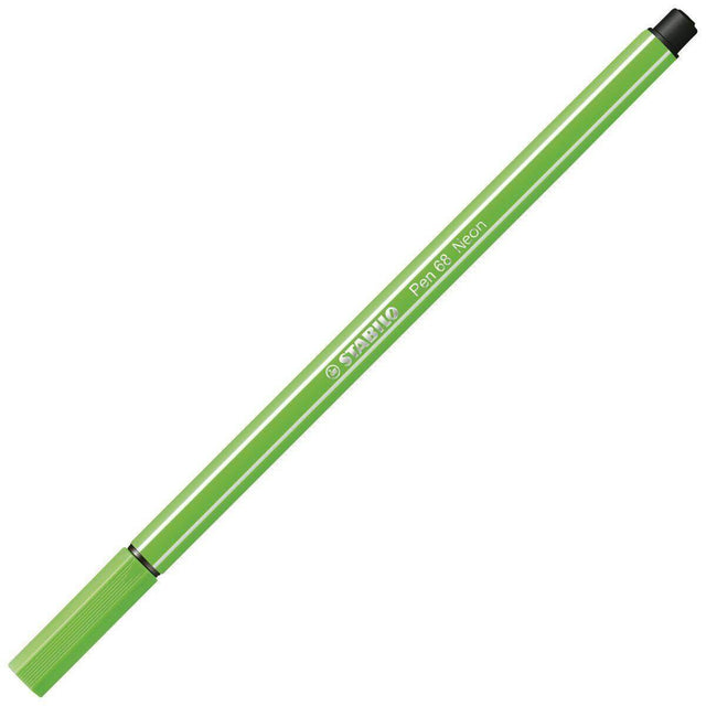 premium-filzstift---stabilo-25B7701E1.jpg