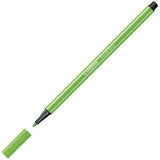 premium-filzstift---stabilo-25B7701E2.jpg