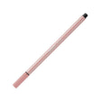 premium-filzstift---stabilo-2A2B05331.jpg
