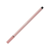 premium-filzstift---stabilo-2A2B05331.jpg