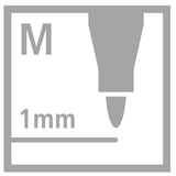 premium-filzstift---stabilo-2A2B05334.jpg