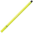 premium-filzstift---stabilo-395D9EA81.jpg