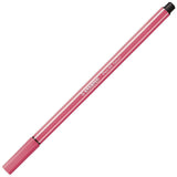 premium-filzstift---stabilo-459B05E91.jpg