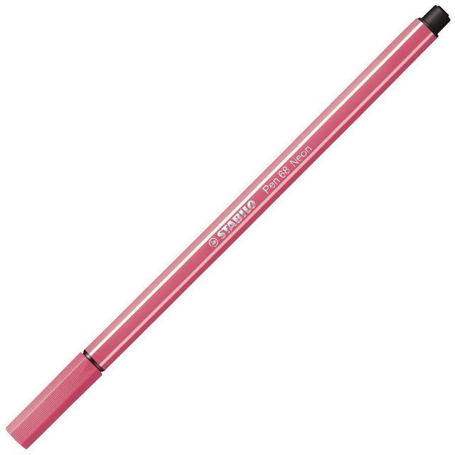 premium-filzstift---stabilo-459B05E91.jpg