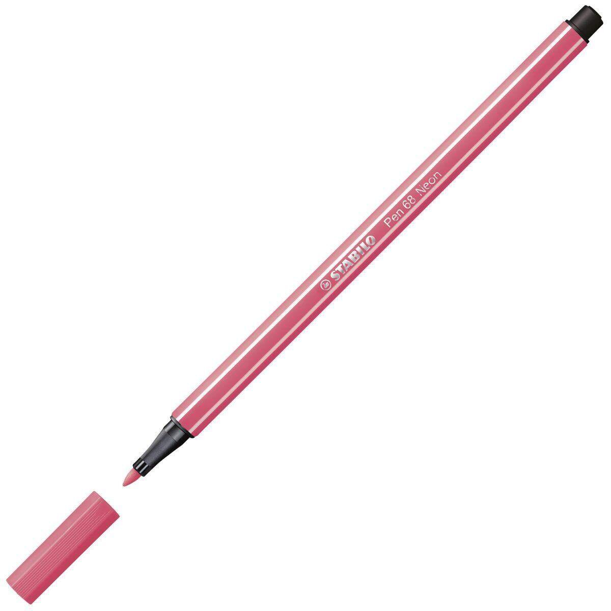 premium-filzstift---stabilo-459B05E92.jpg