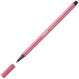 premium-filzstift---stabilo-459B05E92.jpg