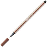 premium-filzstift---stabilo-56088F9D2.jpg