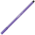 premium-filzstift---stabilo-59D26B811.jpg