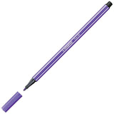 premium-filzstift---stabilo-59D26B812.jpg