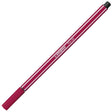 premium-filzstift---stabilo-5A0348D31.jpg