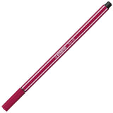 premium-filzstift---stabilo-5A0348D31.jpg
