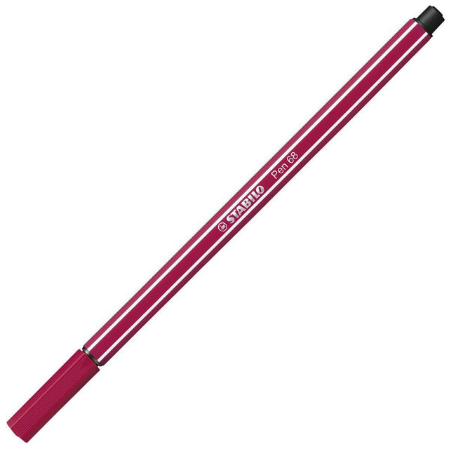 premium-filzstift---stabilo-5A0348D31.jpg