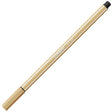 premium-filzstift---stabilo-5AFD9D8F1.jpg