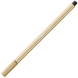 premium-filzstift---stabilo-5AFD9D8F1.jpg