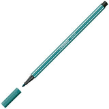 premium-filzstift---stabilo-5D07769A2.jpg