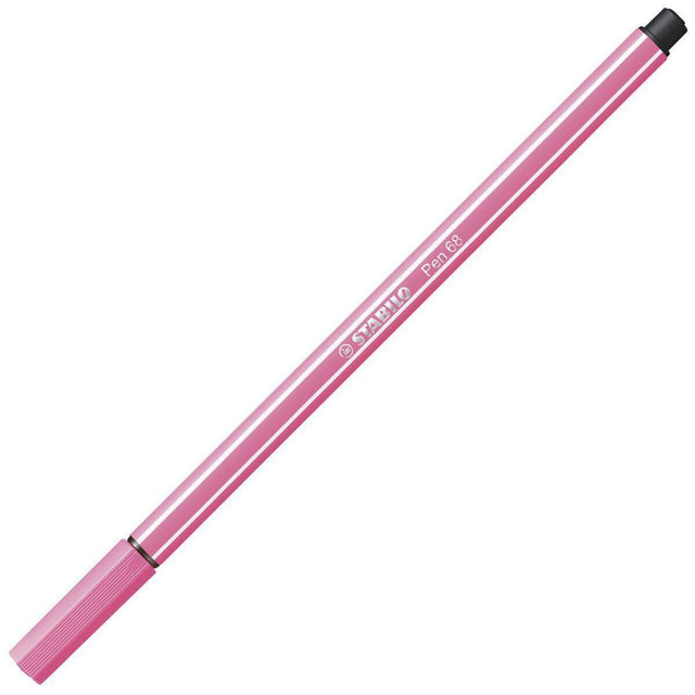 premium-filzstift---stabilo-65BB80FC1.jpg