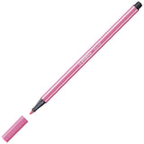 premium-filzstift---stabilo-65BB80FC2.jpg