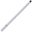 premium-filzstift---stabilo-67A21F731.jpg