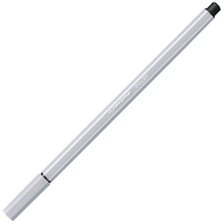 premium-filzstift---stabilo-67A21F731.jpg