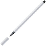 premium-filzstift---stabilo-67A21F732.jpg