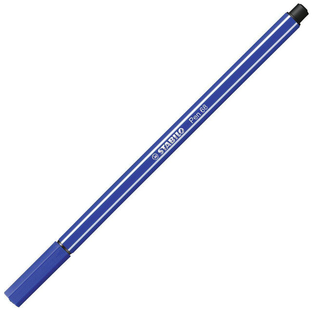 premium-filzstift---stabilo-7406A8571.jpg