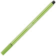 premium-filzstift---stabilo-7406E19F1.jpg