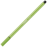 premium-filzstift---stabilo-7406E19F1.jpg