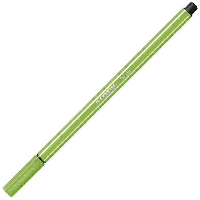 premium-filzstift---stabilo-7406E19F1.jpg