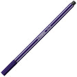 premium-filzstift---stabilo-7406ED2B1.jpg
