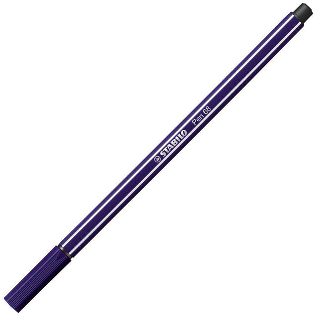 premium-filzstift---stabilo-7406ED2B1.jpg