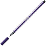 premium-filzstift---stabilo-7406ED2B2.jpg