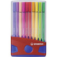 premium-filzstift---stabilo-758ECE771.jpg