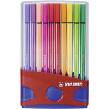 premium-filzstift---stabilo-758ECE771.jpg