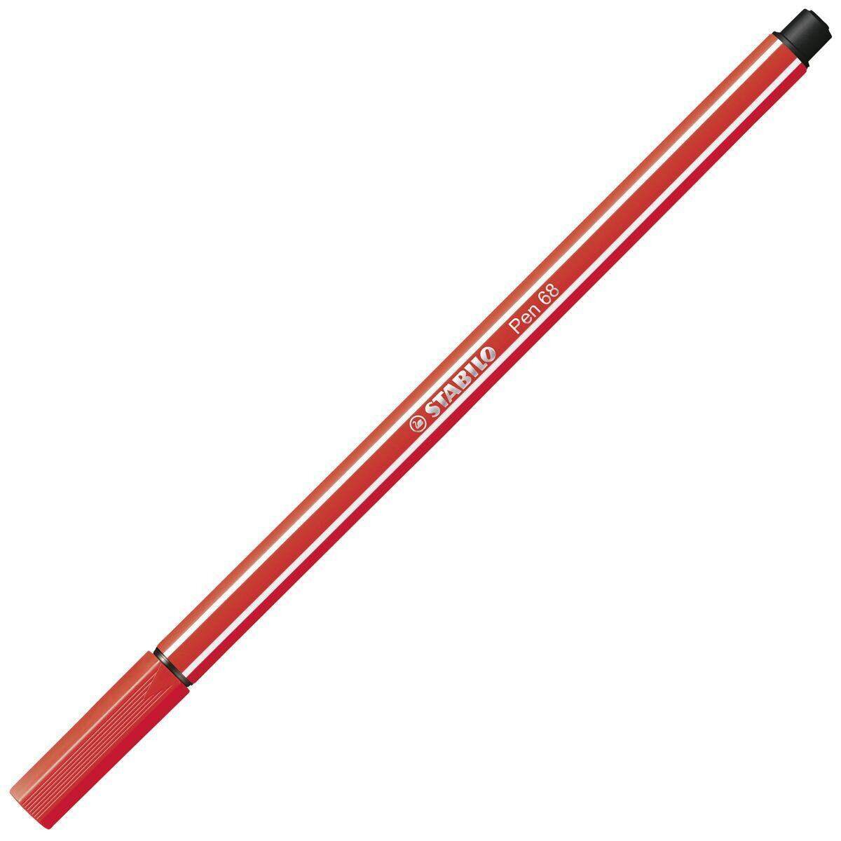 premium-filzstift---stabilo-758ECE773.jpg