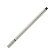 premium-filzstift---stabilo-792E627B1.jpg