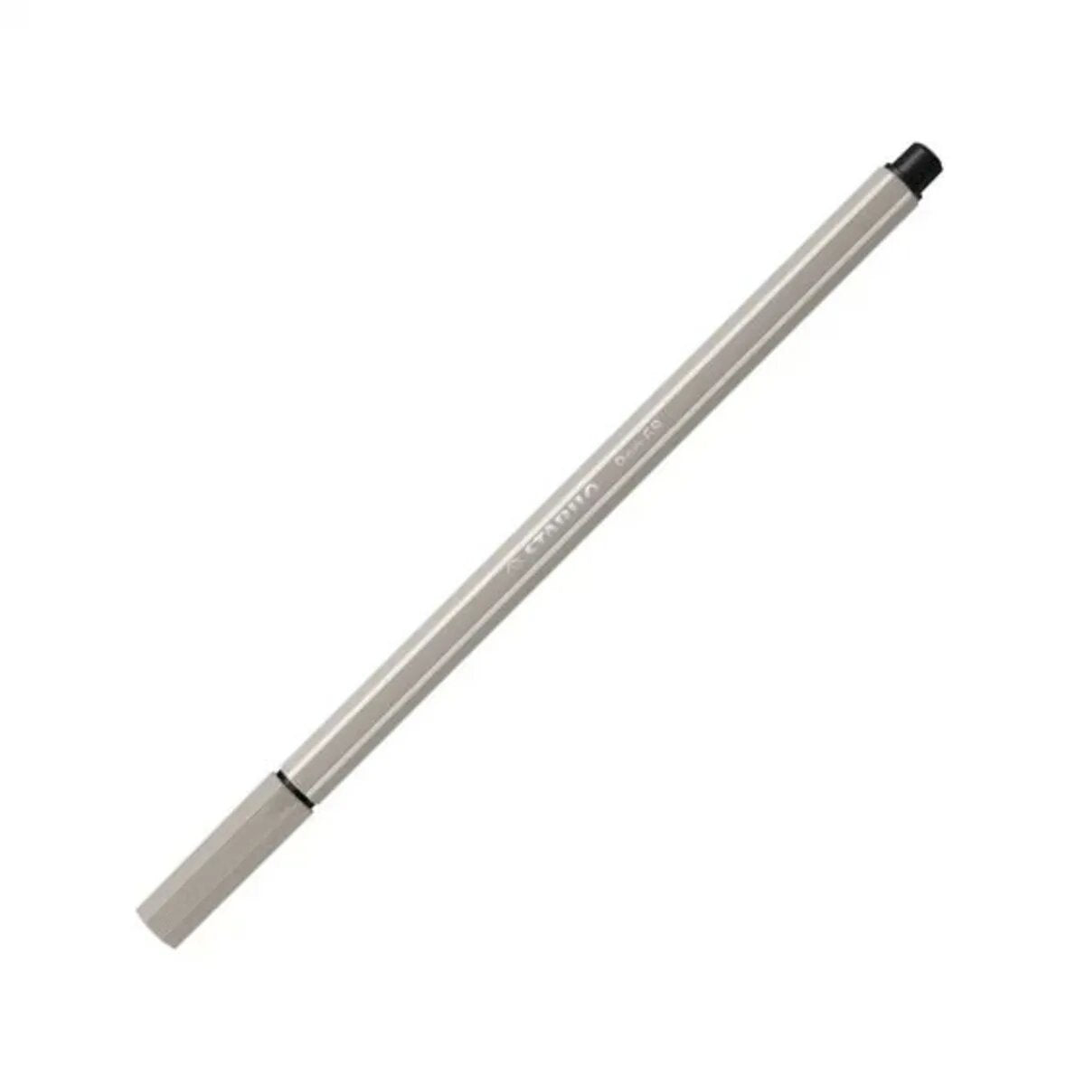 premium-filzstift---stabilo-792E627B1.jpg