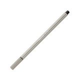 premium-filzstift---stabilo-792E627B1.jpg