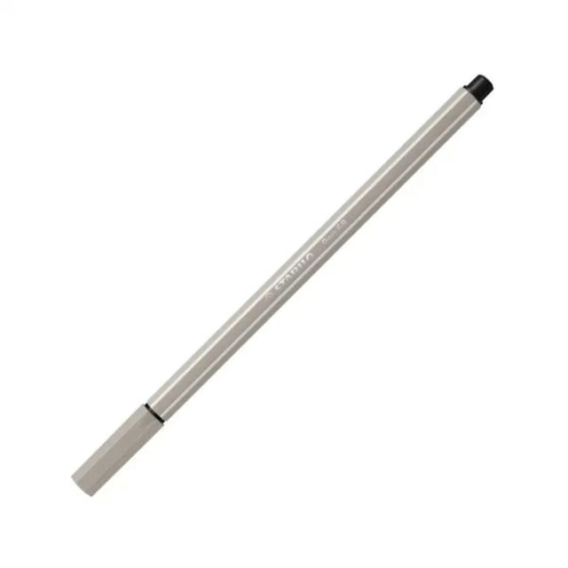 premium-filzstift---stabilo-792E627B1.jpg