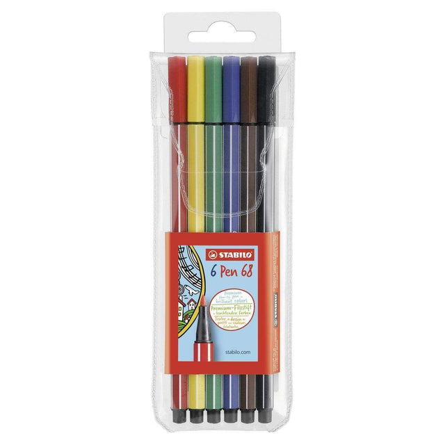 premium-filzstift---stabilo-8A74F1561.jpg