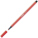 premium-filzstift---stabilo-8A74F1563.jpg