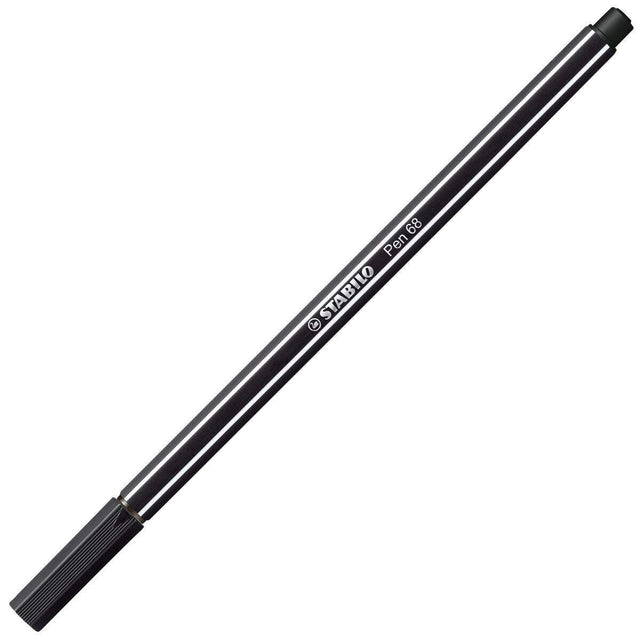 premium-filzstift---stabilo-8F2F4A351.jpg