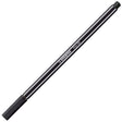 premium-filzstift---stabilo-8F2F4A351.jpg