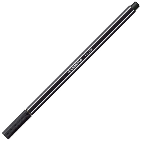 premium-filzstift---stabilo-8F2F4A351.jpg