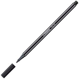 premium-filzstift---stabilo-8F2F4A352.jpg