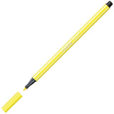 premium-filzstift---stabilo-90627E132.jpg