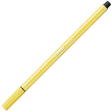 premium-filzstift---stabilo-91B8377C1.jpg