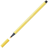 premium-filzstift---stabilo-91B8377C2.jpg