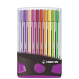 premium-filzstift---stabilo-A1656BF21.jpg